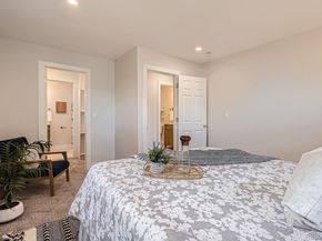 10472 Lincoln Court, Northglenn CO 80233