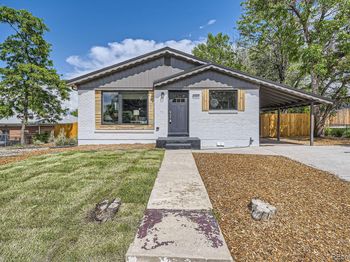10472 Lincoln Court