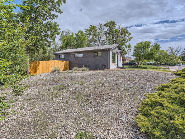 10472 Lincoln Court, Northglenn CO 80233