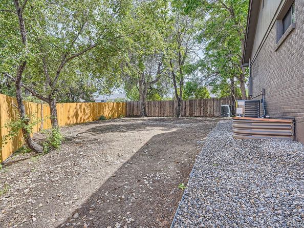 10472 Lincoln Court, Northglenn CO 80233