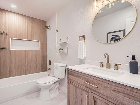 10472 Lincoln Court, Northglenn CO 80233