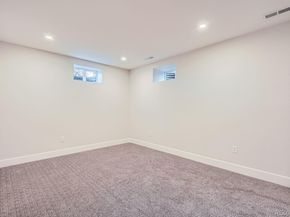 10472 Lincoln Court, Northglenn CO 80233