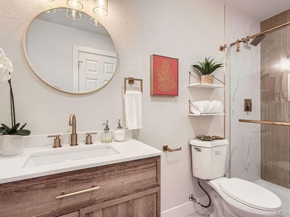 10472 Lincoln Court, Northglenn CO 80233