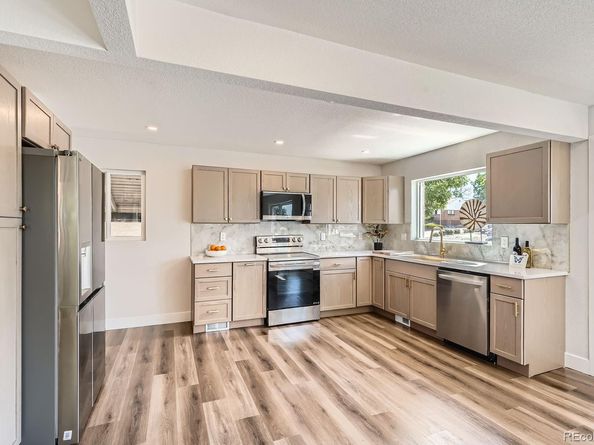 10472 Lincoln Court, Northglenn CO 80233