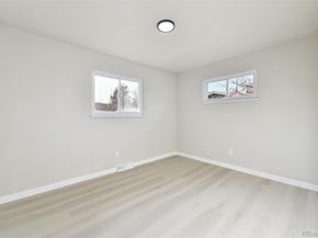 225 Tucson Street, Aurora CO 80011