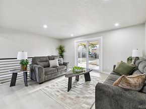 225 Tucson Street, Aurora CO 80011