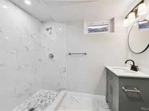 225 Tucson Street, Aurora CO 80011