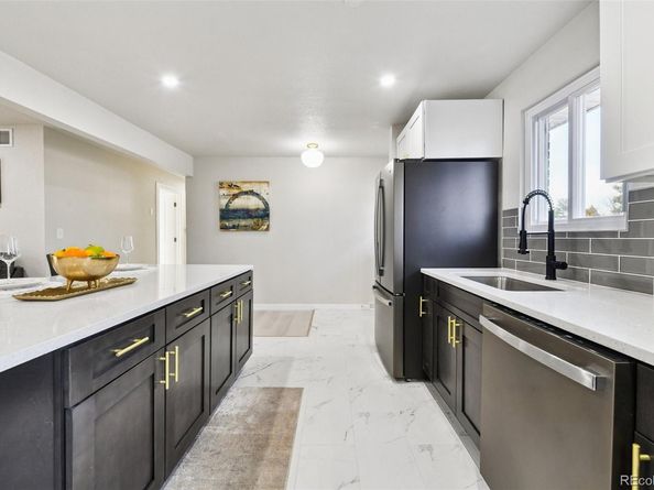 225 Tucson Street, Aurora CO 80011