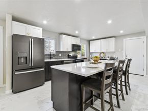 225 Tucson Street, Aurora CO 80011