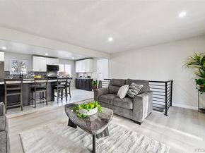 225 Tucson Street, Aurora CO 80011