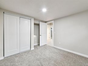 225 Tucson Street, Aurora CO 80011