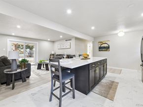 225 Tucson Street, Aurora CO 80011