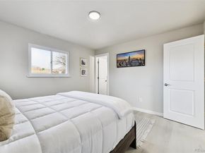 225 Tucson Street, Aurora CO 80011