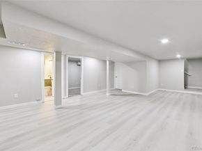 225 Tucson Street, Aurora CO 80011