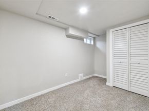 225 Tucson Street, Aurora CO 80011