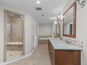 5350 S Race Court, Greenwood Village CO 80121