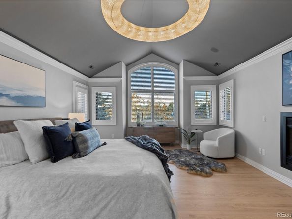 5350 S Race Court, Greenwood Village CO 80121