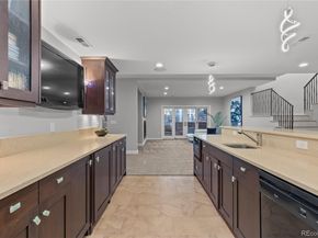 5350 S Race Court, Greenwood Village CO 80121