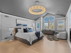 5350 S Race Court, Greenwood Village CO 80121