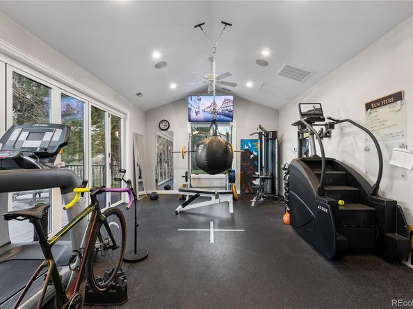 5350 S Race Court, Greenwood Village CO 80121