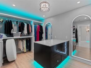 5350 S Race Court, Greenwood Village CO 80121