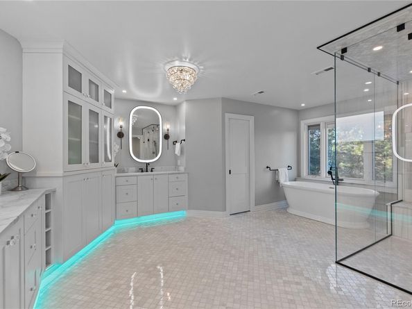 5350 S Race Court, Greenwood Village CO 80121