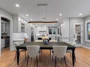 5350 S Race Court, Greenwood Village CO 80121