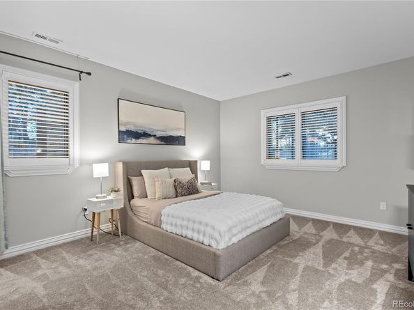 5350 S Race Court, Greenwood Village CO 80121