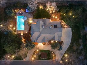 5350 S Race Court, Greenwood Village CO 80121