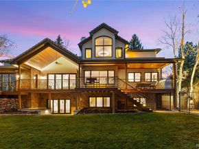 5350 S Race Court, Greenwood Village CO 80121