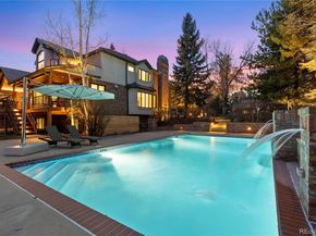 5350 S Race Court, Greenwood Village CO 80121