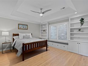 5350 S Race Court, Greenwood Village CO 80121