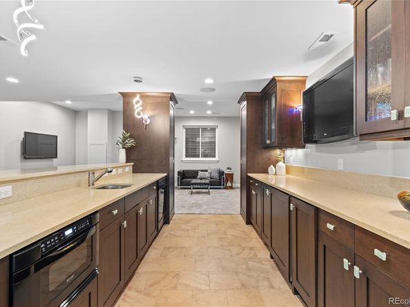 5350 S Race Court, Greenwood Village CO 80121