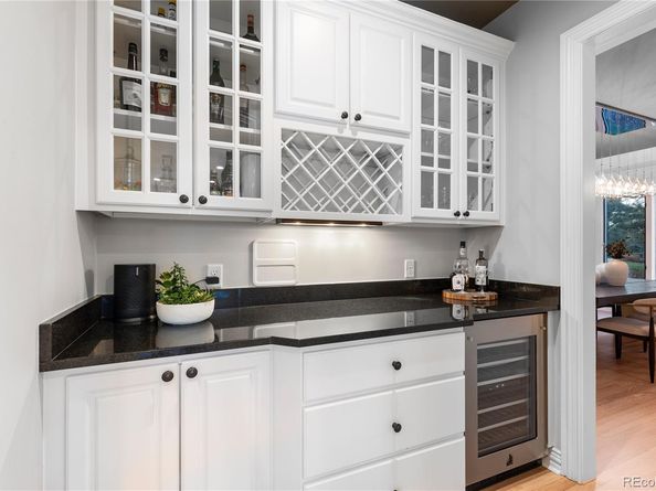 5350 S Race Court, Greenwood Village CO 80121