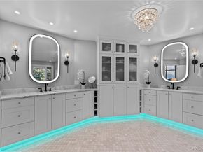 5350 S Race Court, Greenwood Village CO 80121