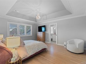 5350 S Race Court, Greenwood Village CO 80121