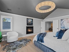 5350 S Race Court, Greenwood Village CO 80121