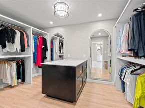 5350 S Race Court, Greenwood Village CO 80121