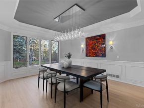 5350 S Race Court, Greenwood Village CO 80121