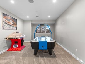 5350 S Race Court, Greenwood Village CO 80121