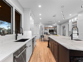 5350 S Race Court, Greenwood Village CO 80121