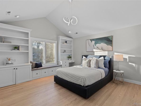 5350 S Race Court, Greenwood Village CO 80121