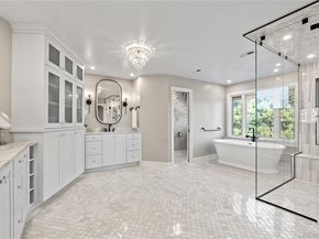 5350 S Race Court, Greenwood Village CO 80121