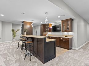 5350 S Race Court, Greenwood Village CO 80121