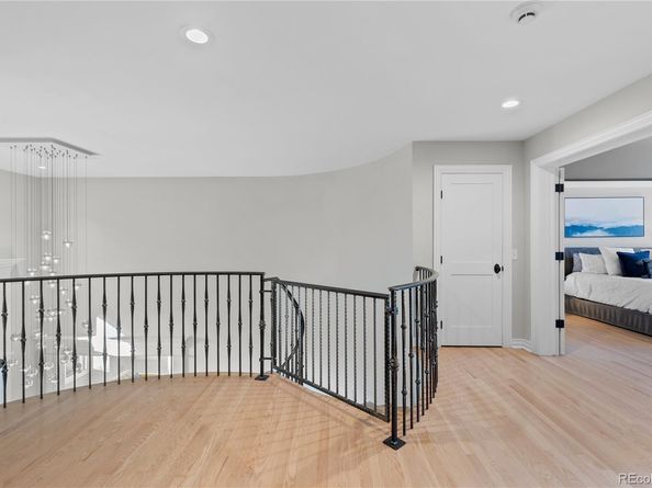 5350 S Race Court, Greenwood Village CO 80121