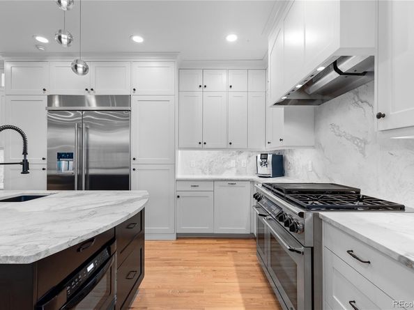 5350 S Race Court, Greenwood Village CO 80121