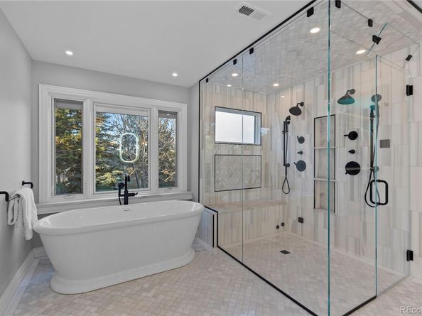 5350 S Race Court, Greenwood Village CO 80121