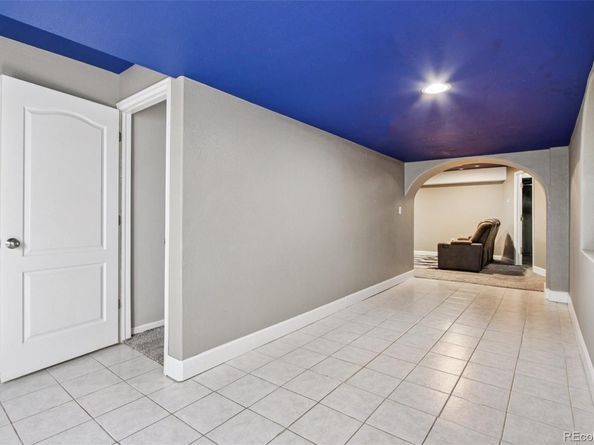 19677 E Vassar Drive, Aurora CO 80013