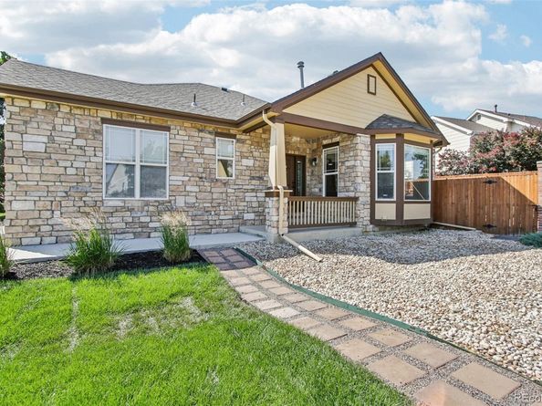 19677 E Vassar Drive, Aurora CO 80013
