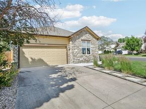 19677 E Vassar Drive, Aurora CO 80013